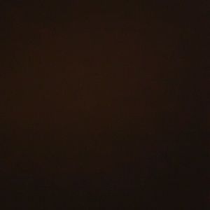 Meet your Posher, Dozie